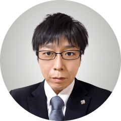 鈴木 敬 一級葬祭ディレクター