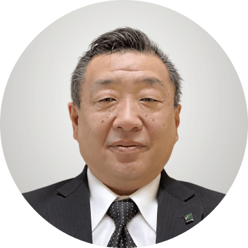 加藤 雅道 一級葬祭ディレクター