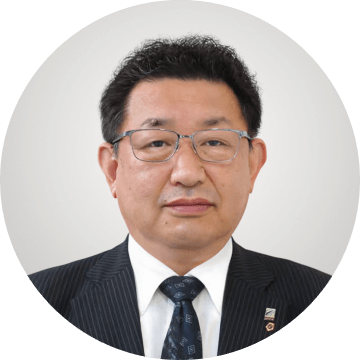 喜瀬 憲二 一級葬祭ディレクター