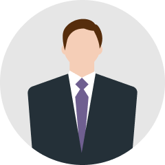 川口ホールスタッフ 一級葬祭ディレクター