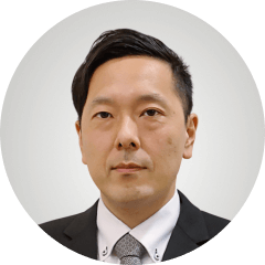 滝沢 光崇 一級葬祭ディレクター