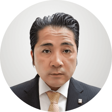 金谷 憲一 一級葬祭ディレクター