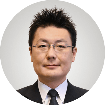 田中 公太 一級葬祭ディレクター