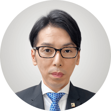 岡田 直人 一級葬祭ディレクター