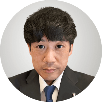 松本 裕之 一級葬祭ディレクター