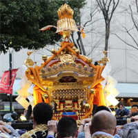 浦和駅中ノ島地下通路(愛称 URAWA SOCCER STREET)開通!!