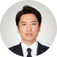 遠藤 亮 一級葬祭ディレクター