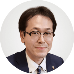 中居 健寿郎 一級葬祭ディレクター