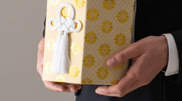 骨葬とは｜骨葬の流れや執り行う際の注意点を解説します