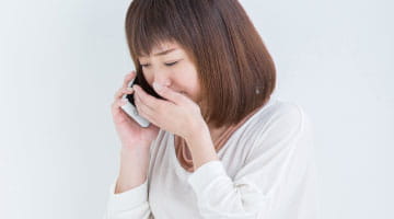 ご葬儀の後「労いの言葉」はどのようにかける？例文やタイミングを解説