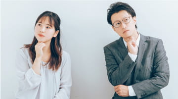 家族葬に義両親を呼ぶべき？判断基準や断る場合の例文を紹介