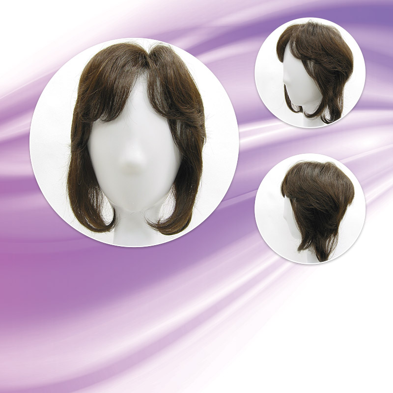 ご葬儀beauty 生前の美しさをそのままに さいたま市 葬儀 セレモニー